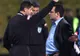 Ştefan Stoica e dezamăgit de arbitrajul din meciul cu Rapid