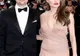 Brad şi Angelina îşi construiesc propriul aeroport