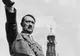 Adolf Hitler nu s-a sinucis. Craniul păstrat la Moscova este al unei femei