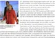 Victoria lui Merkel în alegeri nu este un triumf, atenţionează presa germană