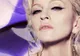 Madonna, U2 şi Green Day se întorc pe YouTube