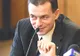 Ludovic Orban: Soluţia crizei politice este ca Traian Băsescu să nu mai fie preşedinte