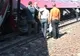 Se vor face verificări ale personalului şi ale stării şinelor, potrivit secretarului de stat în Ministerul Transporturilor
