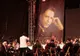 Festivalul "George Enescu" a avut şapte milioane de ascultători la Radio România