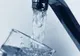 Ieşenii rămân fără apă caldă pe perioadă nedeterminată