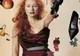 Top 10 anti-dive: de la Tori Amos la Norah Jones