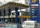 Petrom ieftineşte, de luni, benzina cu 9 bani/litru şi motorina cu 6 bani/litru