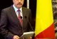 Dan Nica: Demiterea mea aruncă România într-o criză fără precedent