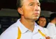Dan Petrescu: Trebuie să facem ceva special, să mâncăm altceva pentru a-i surpride pe nemţi