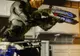 EA a prezentat personajul Subject Zero pentru Mass Effect 2. VEZI VIDEO