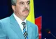 Dan Nica declară, la MAI, că îşi continuă munca de ministru, chiar dacă Boc a propus revocarea sa