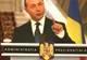 Traian Băsescu: PSD şi PD-L trebuie să îşi bage picioarele în apă rece
