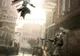Assassin's Creed II: Destinul lui Ezio, un nou trailer de la Ubisoft. VEZI VIDEO