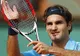 Tenis: Roger Federer va apărea pe un timbru al poştei austriece