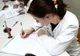 Studenţii la medicină din Bucureşti nu mai au voie să-şi primească partenerii în camerele de cămin