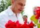 Geoană: Să-şi bage şi Băsescu picioarele în apă rece!