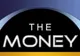 Grila nouă la The Money Channel: "Reţete anticriză" şi "The Frank Show"