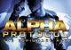 Alpha Protocol amânat până în vara lui 2010