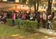 Un student cazat în cămin cheltuieşte, în medie, 1.400 de lei pe lună
