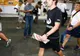 Alonso, pe turnantă spre paddock-ul Ferrari