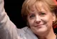 Componenţa noului guvern german va fi finalizată până la 9 noiembrie, promite Merkel