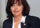 Ana Blandiana va primi Ordinul Legiunii de Onoare în grad de Cavaler