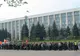 SUA acordă Republicii Moldova un credit nerambursabil de 262 de milioane de dolari