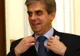 Nicolăescu: PNL discută despre iniţierea a patru moţiuni simple