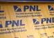 PNL precizează că nu a mandatat nicio persoană pentru a purta discuţii cu Hrebenciuc