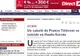 O nouă sinucidere, a 24-a la France Telecom