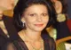 Elena Cârstea, supusă unei operaţii dificile pe creier