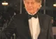 Roman Polanski ar putea fi eliberat pe cauţiune