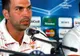 Markus Babbel: N-avem ce căuta în Ligă, dacă nu ne menţinem prestaţia de top, cu Urziceniul