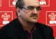 Miron Mitrea spune că un alt Guvern s-ar putea să cadă de două ori în Parlament