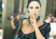 Andreea Marin topless şi revolta de la Chişinău, în topul materialelor online 