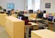 Cine îşi poate schimba mai uşor domeniul de activitate în criză 
