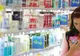 Tatoiu, Oriflame: "Când se subţiază portofelul, cumperi strictul necesar"