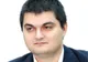 Lucian Davidescu: Cum va scumpi statul alimentele din hipermarket: 5 argumente 