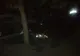 Accident în Berceni pe strada Turnu Măgurele