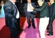 Becali Show, la nunta nepoatei sale