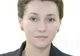 Elena Vijulie: Creditul PSD se apropie de scadenţă