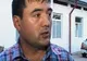 Şi popa poate păcătui: Un preot s-a ales cu dosar penal pentru că a condus maşina beat