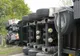 Un TIR s-a răsturnat, marţi dimineaţă, în Pasul Tihuţa 