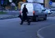 Şase suspecţi au fost arestaţi în cazul jafului din Suedia