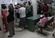 Impozitele fără penalizări au putut fi plătite până la 30 septembrie
