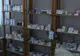 Revoltă în faţa farmaciei, în judeţul Alba