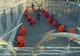 Casa Albă începe să se distanţeze de obiectivul de închidere a Guantanamo până la 22 ianuarie