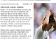Un magician spaniol a primit bani ca să îi provoace lui Cr. Ronaldo o accidentare gravă