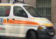 Un român a murit şi alţi şapte au fost răniţi, într-un accident rutier în Ungaria