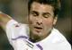 Mutu: Nu e mare lucru să batem Liverpool